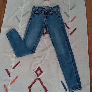Aeropostale jeans